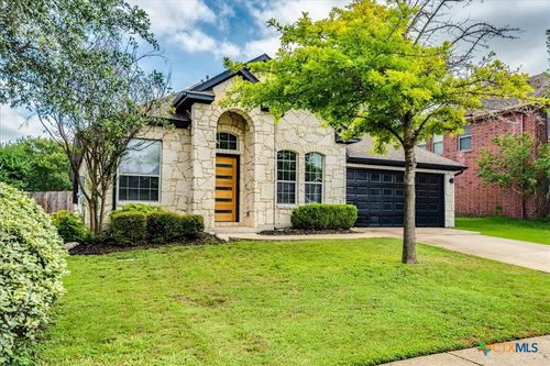 2133 Sid Allens Dr, Buda, TX, 78610-5153 | Card Image