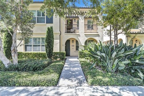 130 Rose Arch, Irvine, CA, 92620-2302 | Card Image