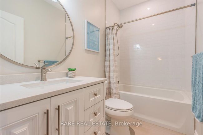 13 Evan Ave, House other with 7 bedrooms, 4 bathrooms and 6 parking in Adjala Tosorontio ON | Image 17