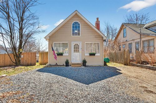 175 Terry Hill Rd, Carmel, NY, 10512-6117 | Card Image