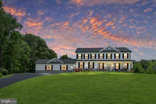 131 Dolittle Farm Rd, STAFFORD, VA, 22556-6645 | Card Image