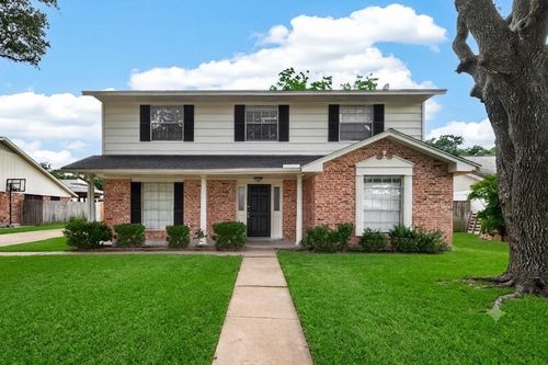 618 Park Grove Ln, Katy, TX, 77450-2504 | Card Image
