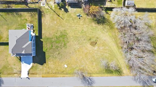 000 Baywood Avenue, Shoreacres, TX, 77571 | Card Image