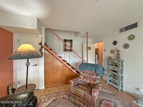 o2-1776 S Palo Verde Avenue, Tucson, AZ, 85713 | Card Image