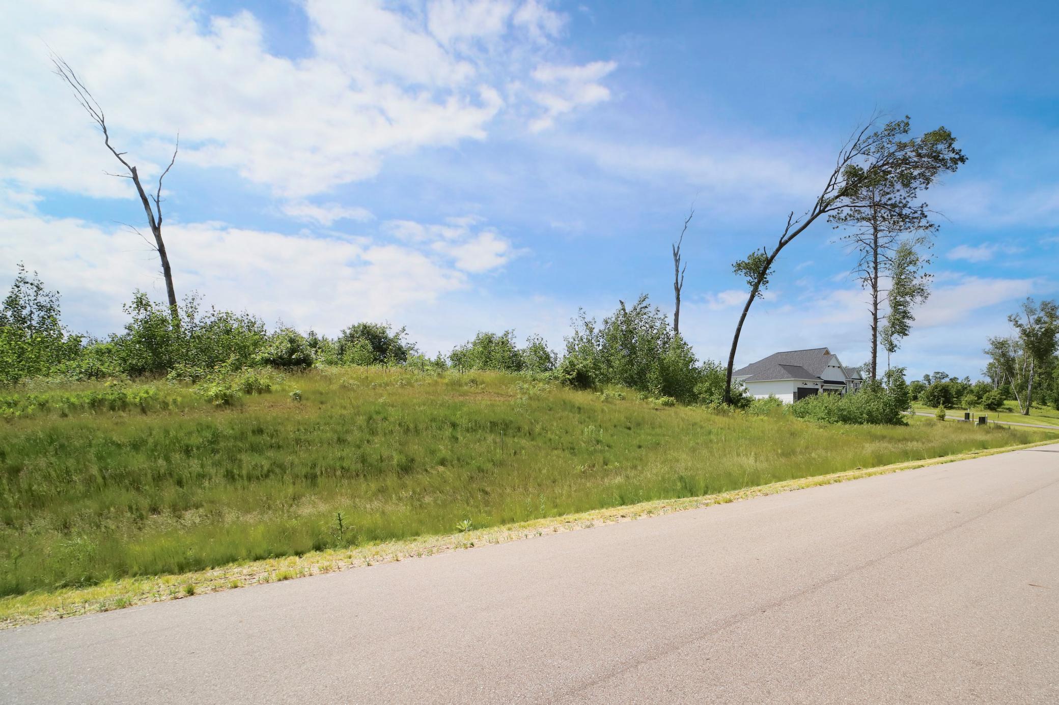 Land in Brainerd 5