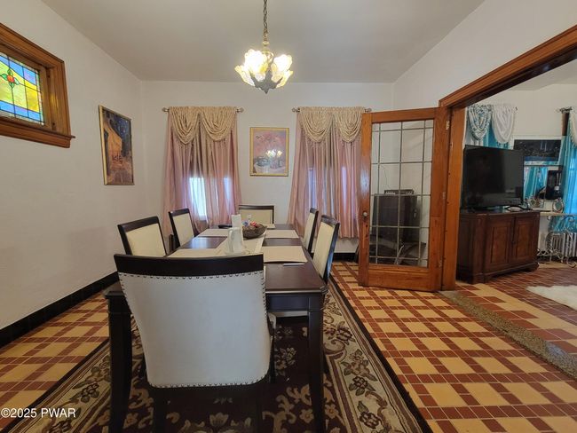 Dining Room | Image 9