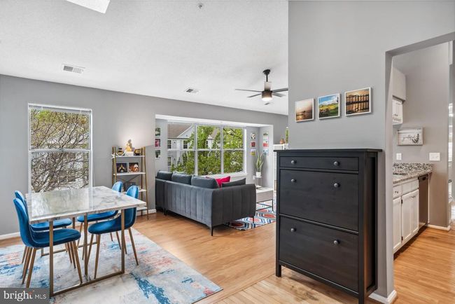 APT-9-24 - 14201 Wolf Creek Pl, Condo with 2 bedrooms, 2 bathrooms and null parking in SILVER SPRING MD | Image 4