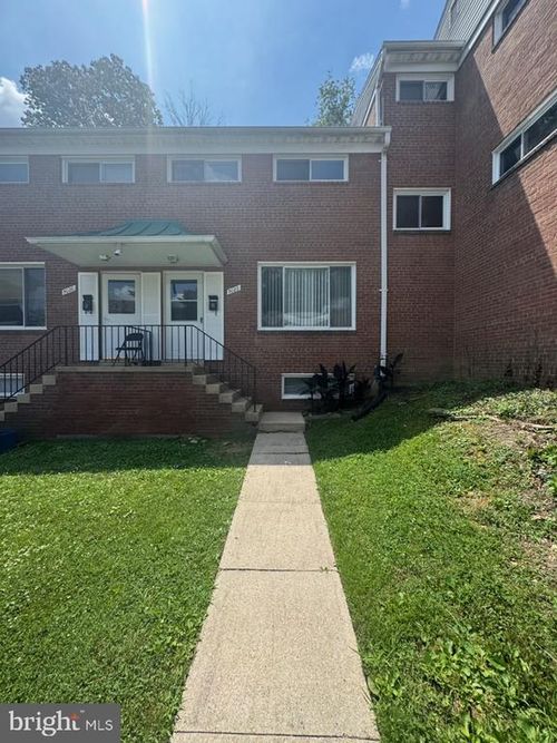 5022 8th Rd S, ARLINGTON, VA, 22204-2902 | Card Image