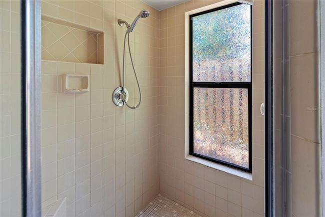 4805 Cypress Lake Ct, House other with 3 bedrooms, 2 bathrooms and null parking in SARASOTA FL | Image 23