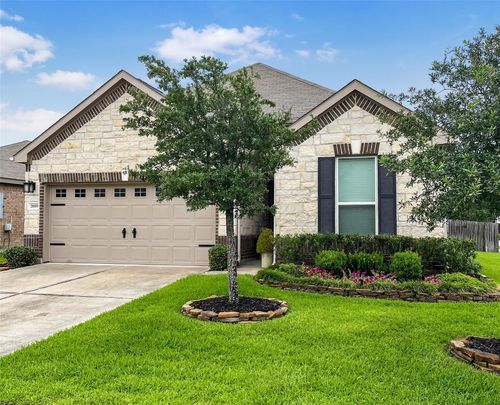 20809 Langworth Pl, Porter, TX, 77365-1680 | Card Image