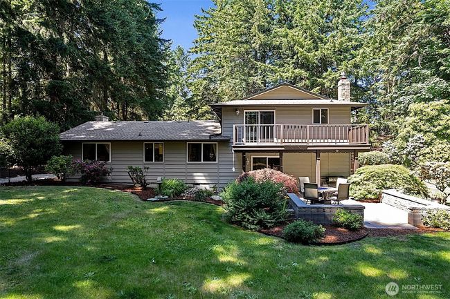 856 Island Blvd, House other with 3 bedrooms, 4 bathrooms and 2 parking in Fox Island WA | Image 37