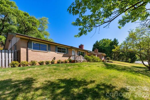 40 Wagon Rd, Asheville, NC, 28805-2614 | Card Image