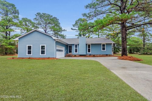 1106 Navidad Bank Ct, New Bern, NC, 28560-9757 | Card Image