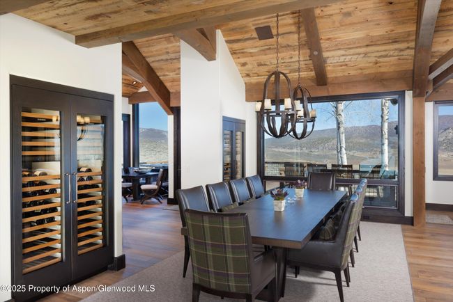 2318 Lazy O Rd, House other with 5 bedrooms, 8 bathrooms and null parking in Snowmass CO | Image 7
