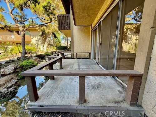 unit-2c-3050 S Bristol St, Santa Ana, CA, 92704-6701 | Card Image