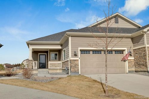 12673 Tamarac St, Thornton, CO, 80602-8581 | Card Image