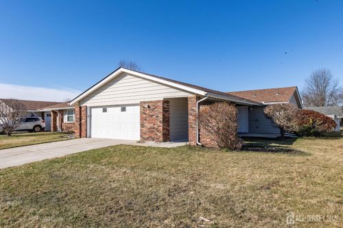 c-213 Doremus Dr, Monroe, NJ, 08831 | Card Image