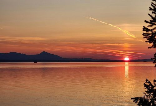 315 Deacon Lane, Galiano Island, BC, V0N1P0 | Card Image