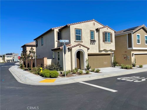 30310 Wild Oat St, Murrieta, CA, 92563-3132 | Card Image