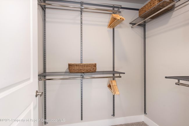 206 - 253 Wulfsohn Rd, Condo with 1 bedrooms, 1 bathrooms and null parking in Glenwood Springs CO | Image 25