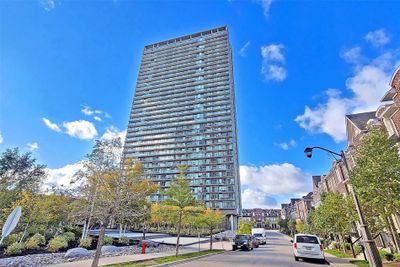 2908 - 105 The Queensway, Condo with 1 bedrooms, 1 bathrooms and null parking in Toronto ON | Image 1