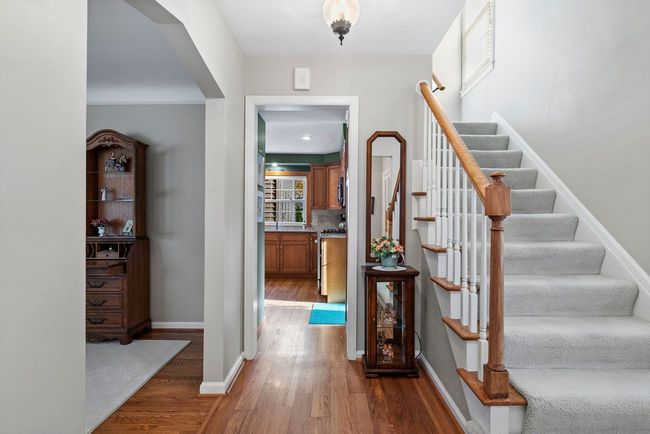 1344 Torrey Rd, House other with 3 bedrooms, 3 bathrooms and null parking in Grosse Pointe Woods MI | Image 5