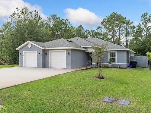 84 Buttonworth Dr, PALM COAST, FL, 32137-9404 | Card Image