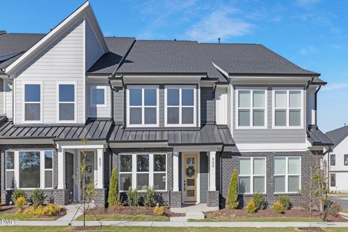 809 Fireship Rd, Fuquay Varina, NC, 27526 | Card Image