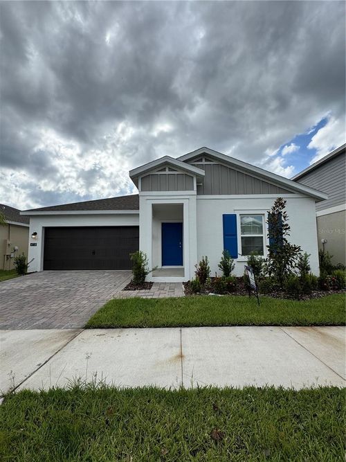 4718 Golden Knight Blvd, KISSIMMEE, FL, 34746 | Card Image