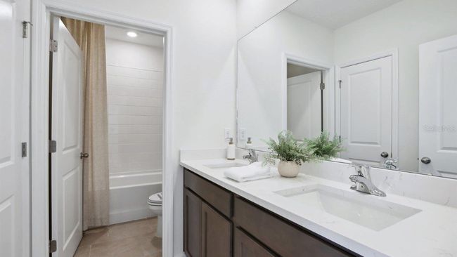 2320 Stratten Drive, House other with 4 bedrooms, 3 bathrooms and null parking in Zephyrhills FL | Image 13