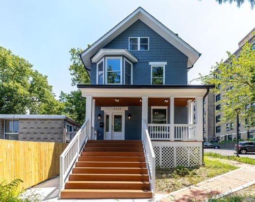 2548 Hackberry St, Cincinnati, OH, 45206-2104 | Card Image