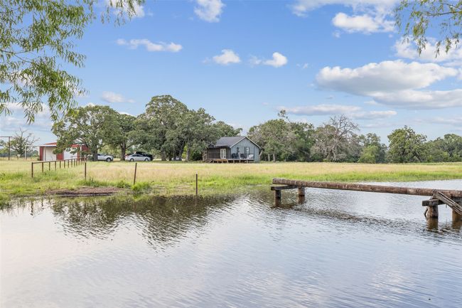 12877 Foutch Rd, House other with 5 bedrooms, 6 bathrooms and null parking in Pilot Point TX | Image 38