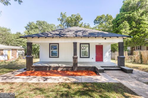 1175 Hartley St, MAcon, GA, 31206-2715 | Card Image