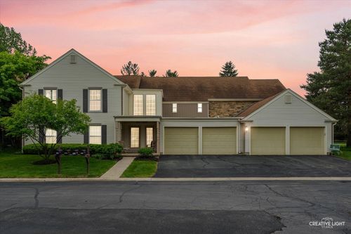 312-312 Dunham Place Cmns, St. Charles, IL, 60174-5739 | Card Image