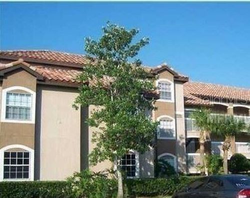 apt-534-14001 Fairway Island Dr, Orlando, FL, 32837-5238 | Card Image