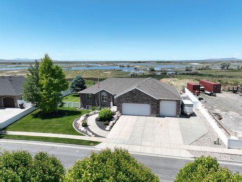 113 4950, West Point, UT, 84015-6973 | Card Image