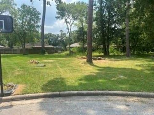 715 Sailfin Court, Crosby, TX, 77532 | Card Image