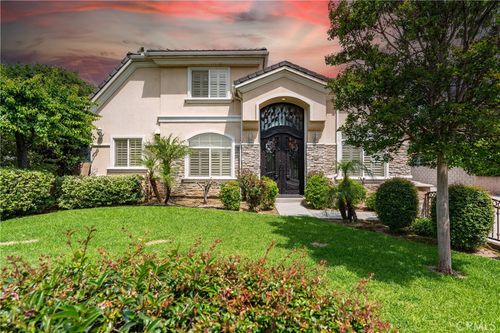 9131 E Fairview Ave, San Gabriel, CA, 91775-1307 | Card Image