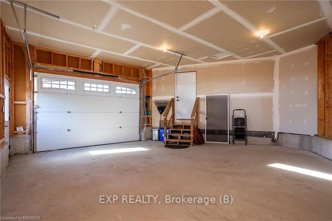 85621 7 Sideroad, House other with 2 bedrooms, 2 bathrooms and 10 parking in Meaford ON | Image 30