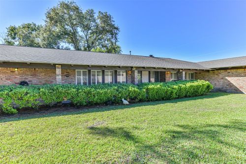 312 S 15th St, La Porte, TX, 77571-4844 | Card Image