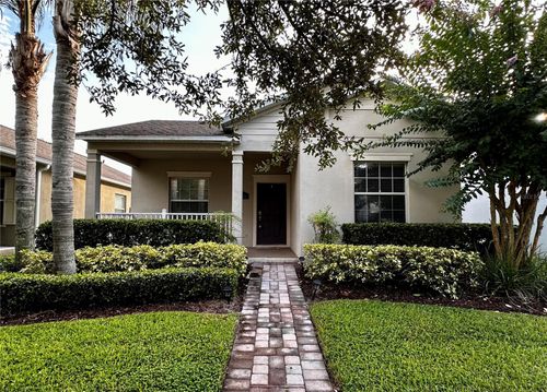 5551 New Independence Parkway, WINTER GARDEN, FL, 34787 | Card Image