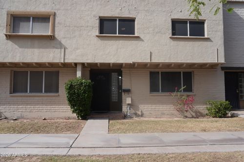 f-6837 E Osborn Rd, Scottsdale, AZ, 85251-6221 | Card Image