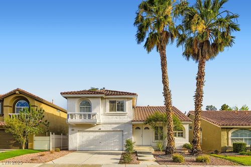 1547 Balsam Mist Ave, Las Vegas, NV, 89183-6373 | Card Image