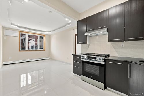 2a-360 43rd Street, New York, NY, 11232 | Card Image