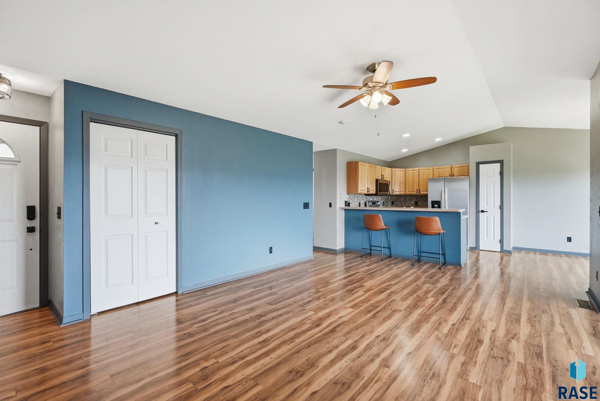 Residential in Sioux Falls 3