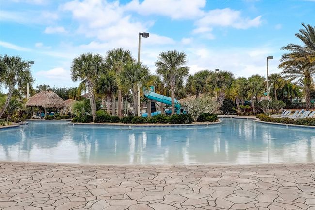 1127 Trappers Trail Loop, House other with 3 bedrooms, 2 bathrooms and null parking in DAVENPORT FL | Image 62