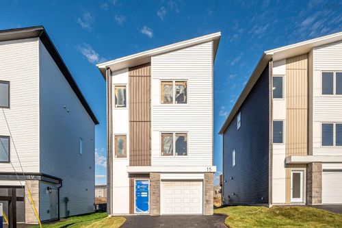 15 Rampart Crt, Halifax, NS, B3T1A6 | Card Image