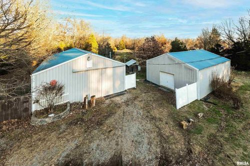 308 S Spillertown Rd, Marion, IL, 62959-7105 | Card Image