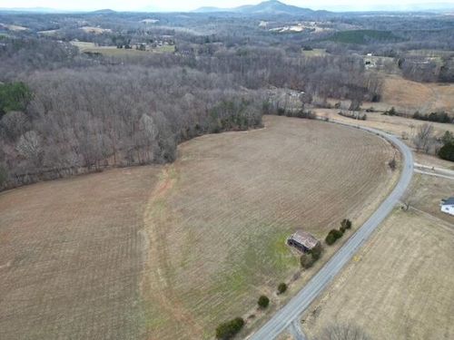 00 Greenway Rd, Glade Hill, VA, 24092 | Card Image