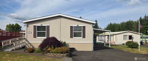17-57 Clemons Rd, Montesano, WA, 98563-9601 | Card Image